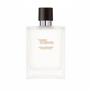 Hermes - Terre D'Hermes woda po goleniu flakon 100ml