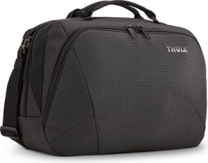 Torba podróżna Thule Crossover 2 Boarding Bag 25L czarna