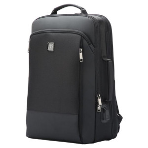 Plecak na laptopa Hugh Butler - model Charles