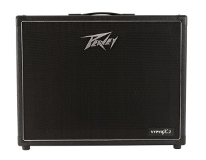 Peavey Vypyr X2 Wzmacniacz Gitarowy Combo 40w