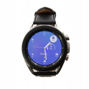 Smartwatch Samsung Galaxy Watch 3 41mm LTE GW25M