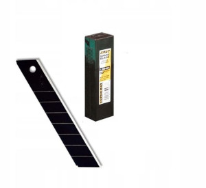 Olfa Ostrza Segmentowe Lbb-50 50szt/opak