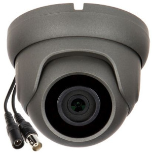 Kamera Ahd, Hd-cvi, Hd-tvi, Pal Apti-h50v2-28 2mpx / 5mpx
