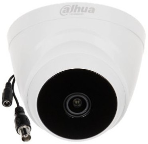 Kamera Ahd, Hd-cvi, Hd-tvi, Pal Hac-t1a51-0280b Dahua