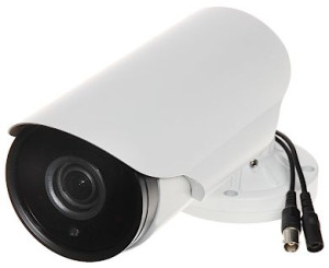 Kamera Ahd, Hd-cvi, Hd-tvi, Pal Apti-h50c6-2812w 2mpx / 5mpx
