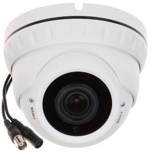 Kamera Wandaloodporna Ahd, Hd-cvi, Hd-tvi, Cvbs Apti-h83v3-2812w - 4k Uhd