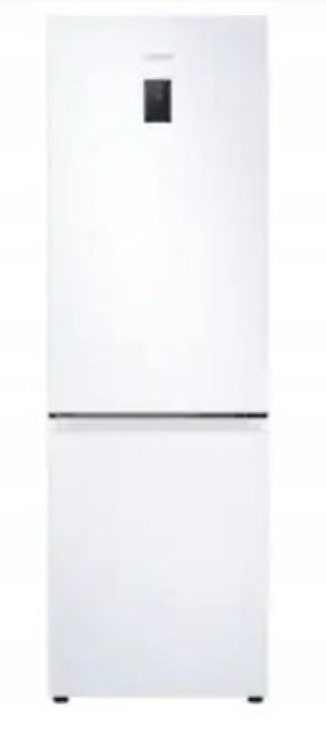 Lodówka Samsung RB34T672EWW