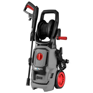 Myjka Ciśnieniowa 2000w Graphite