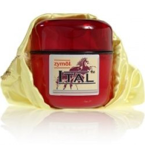 Zymol Ital Glaze Wosk dla włoskich samochodów,  236 ml