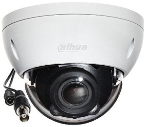 Kamera Wandaloodporna Hac-hdbw1200r-z-2712-s5 - 1080p Motozoom Dahua