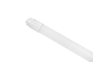 ŚWIETLÓWKA LED T8 60cm 9W BIAŁA ZIMNA Nietłukąca