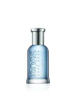 Hugo Boss Bottled Tonic 30ml woda toaletowa
