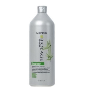 Matrix Biolage Odżywka Fiber Strong 1000ml