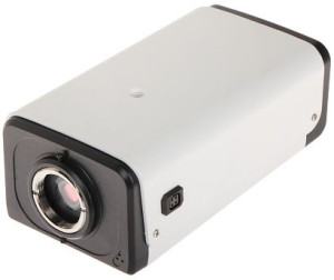 Kamera Ahd, Hd-cvi, Hd-tvi, Pal Apti-h25b - 1080p
