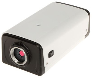 Kamera Ahd, Hd-cvi, Hd-tvi, Pal Apti-h54b - 5mpx