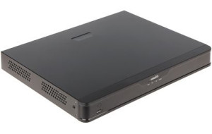 Rejestrator Ahd, Hd-cvi, Hd-tvi, Cvbs, Tcp/ip Xvr-216-q 16 Kanałów Uniarch