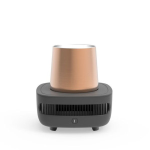 CupCooler Instant - szary