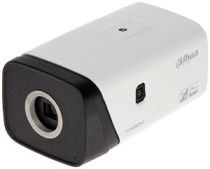Kamera Ip Ipc-hf5541e-e - 5mpx Dahua