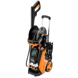 Myjka ciśnieniowa 2000W Neo Tools
