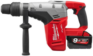 Młot wielofunkcyjny Milwaukee M18 CHM 6.1J