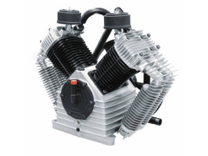 Pompa sprężarkowa K100 VG550