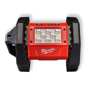Lampa Area Light LED