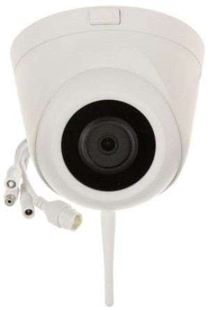 Kamera Wandaloodporna Ip Apti-rf51v3-36w Wi-fi