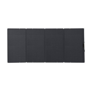 Panel fotowoltaiczny Ecoflow do stacji zasilania 400 W