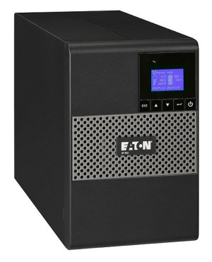 Zasilacz UPS EATON 5P650i (TWR  650VA)