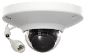 Kamera Wandaloodporna Ip Bcs-dmip1401am-iii