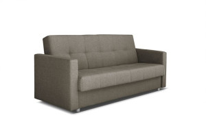 Sofa Grande 1 100 x 225 z funkcją spania