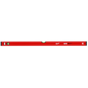Poziomica Slim 100cm aluminiowa VPA Milwaukee