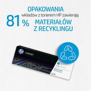 Toner HP czarny HP 37A, HP37A CF237A, 11000 str.