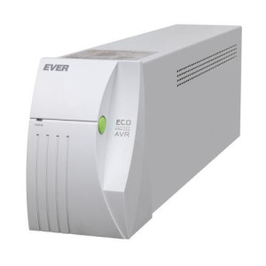 Zasilacz Ever ECO PRO W/EAVRTO-000K70/00 (700VA)