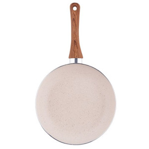 Arena Patelnia 24cm