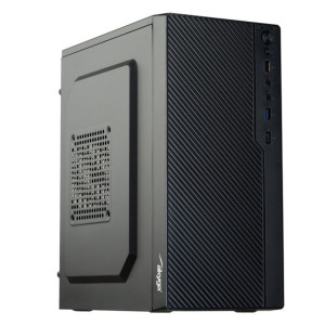 ZESTAW DO BIURA I DOMU i5 x4 16GB IntelHD do 2GB SSD960 Win10
