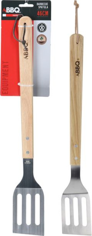 Łopatka Do Grilla 46cm