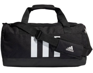 Torba sportowa ADIDAS Essentials Duffel Bag r S