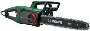 Piła łańcuchowa Bosch UniversalChain 35 1800W