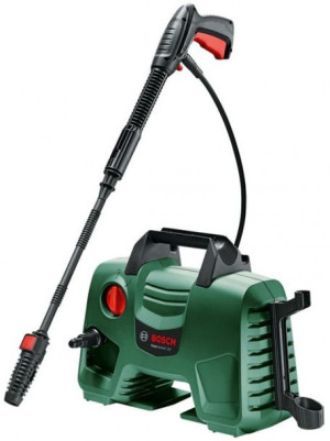 Myjka ciśnieniowa Bosch EasyAquatak 120