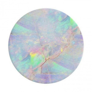 Popsockets uchwyt do telefonu Opal