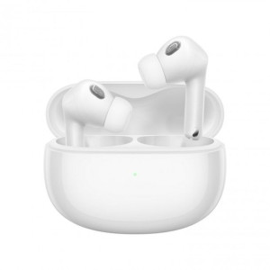 Xiaomi Buds 3T Pro białe