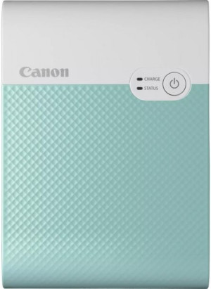 Canon SELPHY SQUARE QX10 drukarka zdjęć