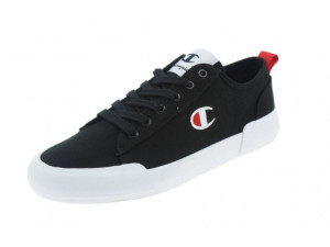 Buty Trampki Męskie Champion S21856-kk001