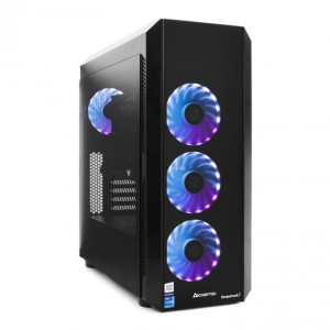 Komputronik Infinity X511 i5-11400F RTX 3050 16GB