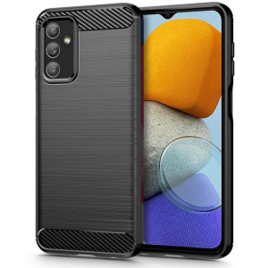 Tech-Protect TPUCARBON SAMSUNG M23 5G czarny