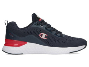 Buty Męskie Champion Bold (s21675-bs517)