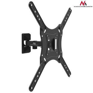 Uchwyt do montażu TV Maclean MC-758 13"-50" 400x400