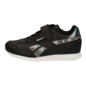 Reebok Royal Cljog 3.0 1v R.33=21,5 Cm I Inne Roz