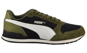 Puma St Runner V2 Sd R.45=29,5 Cm I Inne Roz